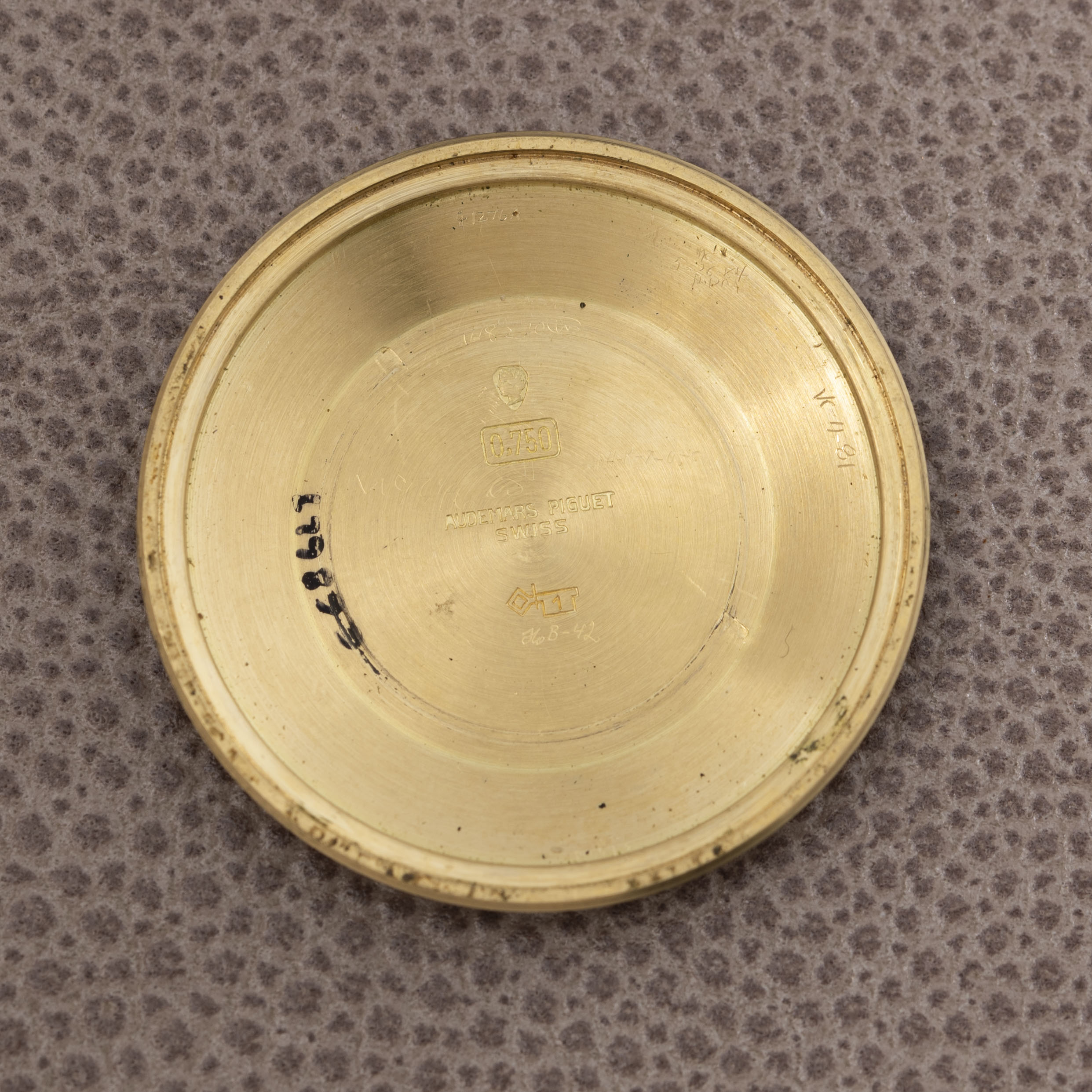 DSC_9246 DSC_9246